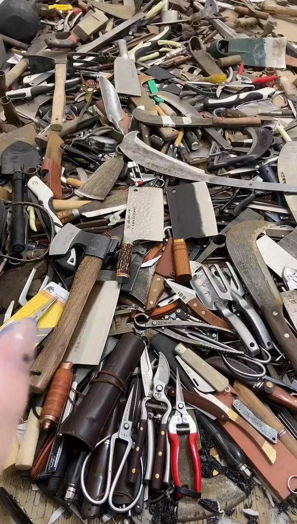 笑****^五金园艺农具厨具工具闪购