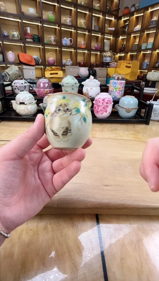 【闪购商品】.。。。。。。。。。。。。