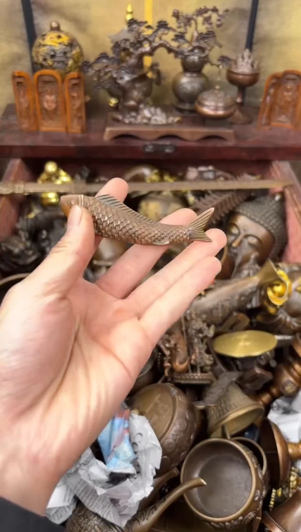 锦瑞铜专属精选链接