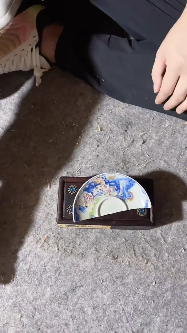 瓷片呃呃呃呃呃呃呃呃59
