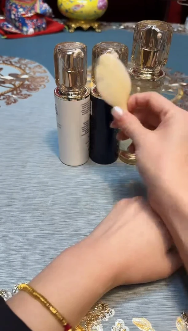 伦杯杯杯杯杯杯杯杯杯杯杯杯杯