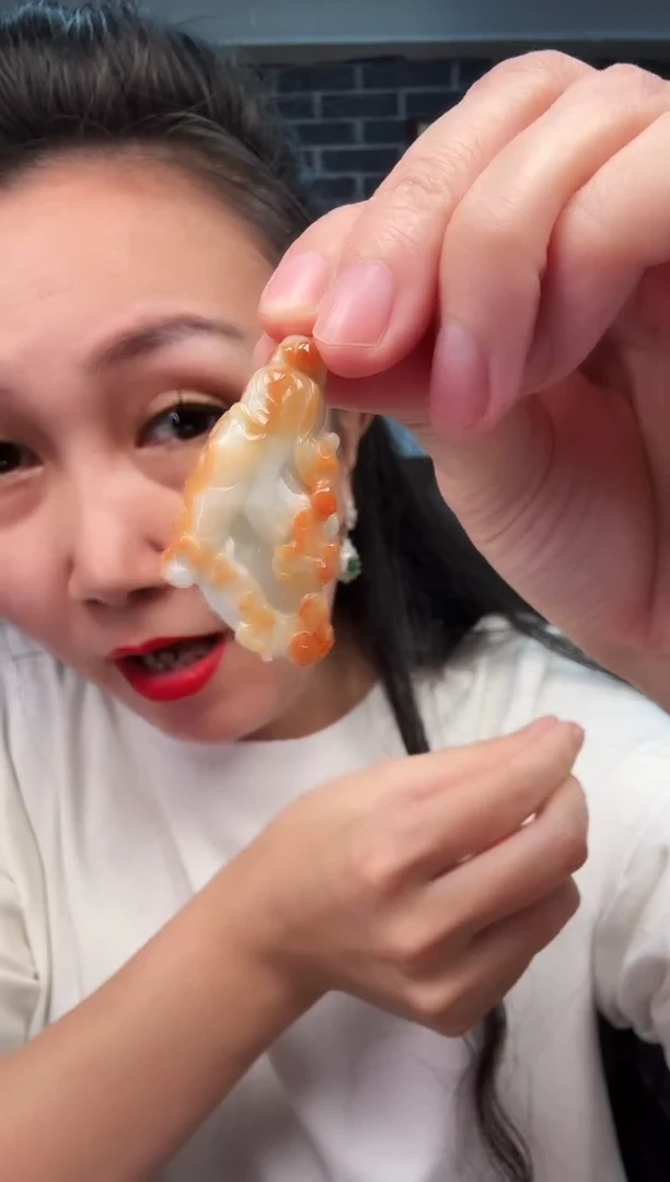 颈饰未镶嵌翡翠牌子