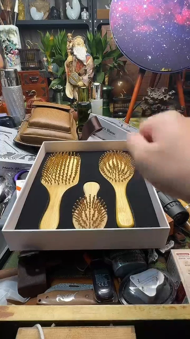 瓷器 摆件茶文化  工艺美术