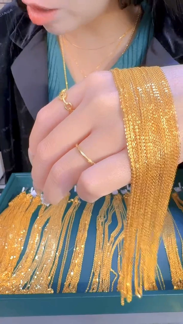 福利 固定闪O 50长 1.21（附带礼盒包装）