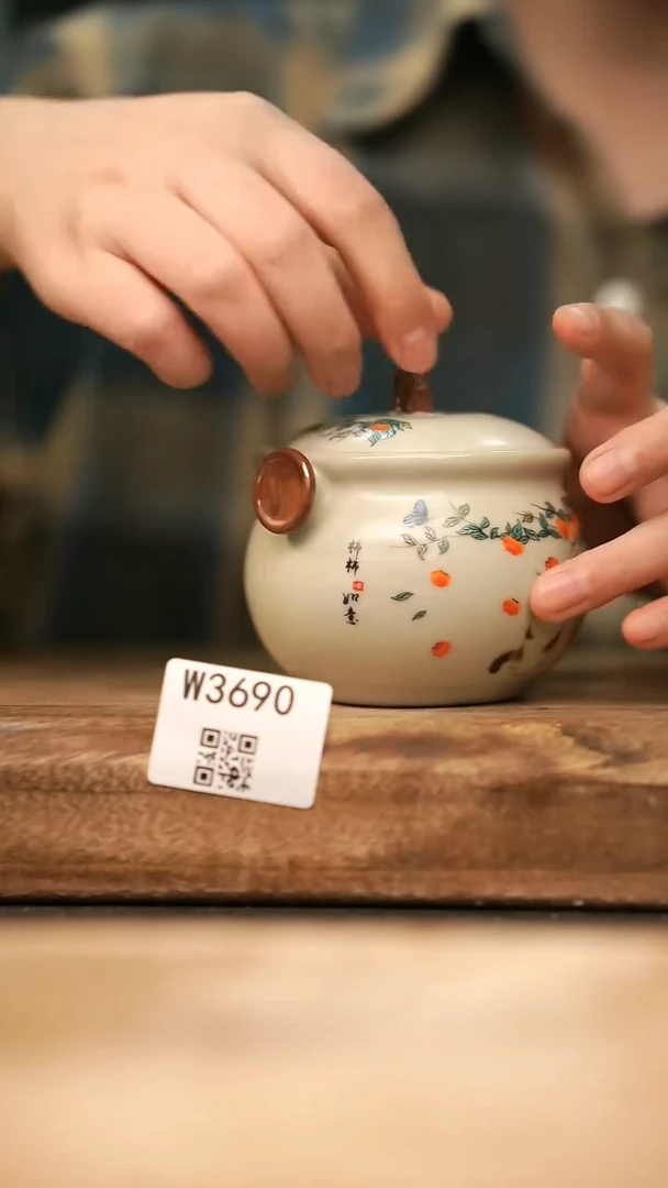 【经典福利】/ 宝瓶@@W3690