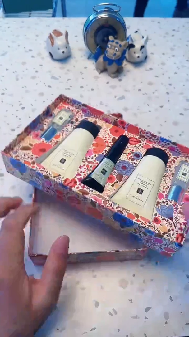 瓷片陶茶文玩陶茶文玩