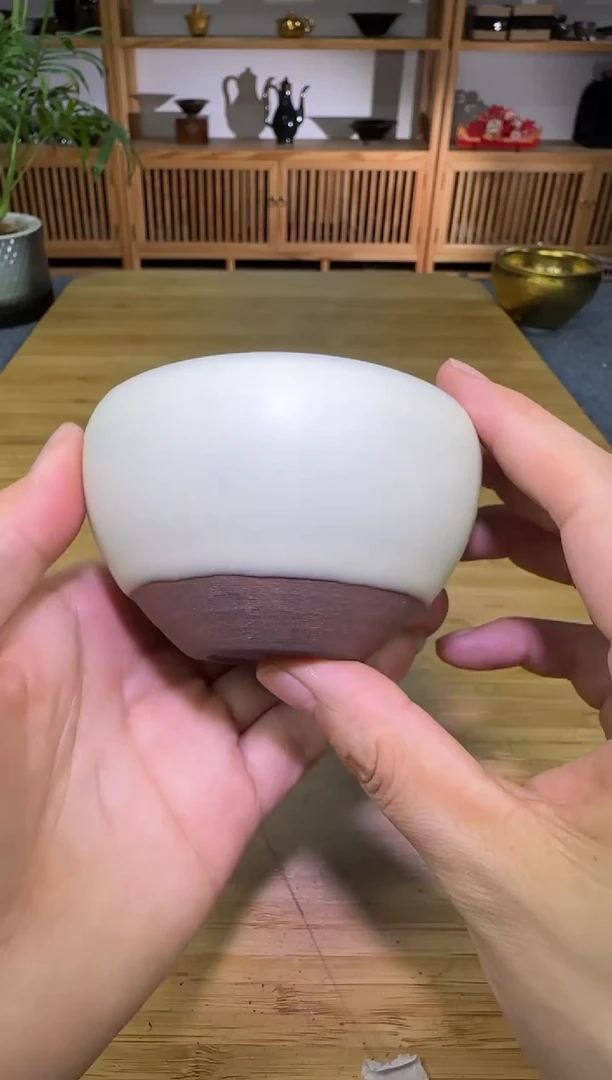 茶盏茶盏88888888888