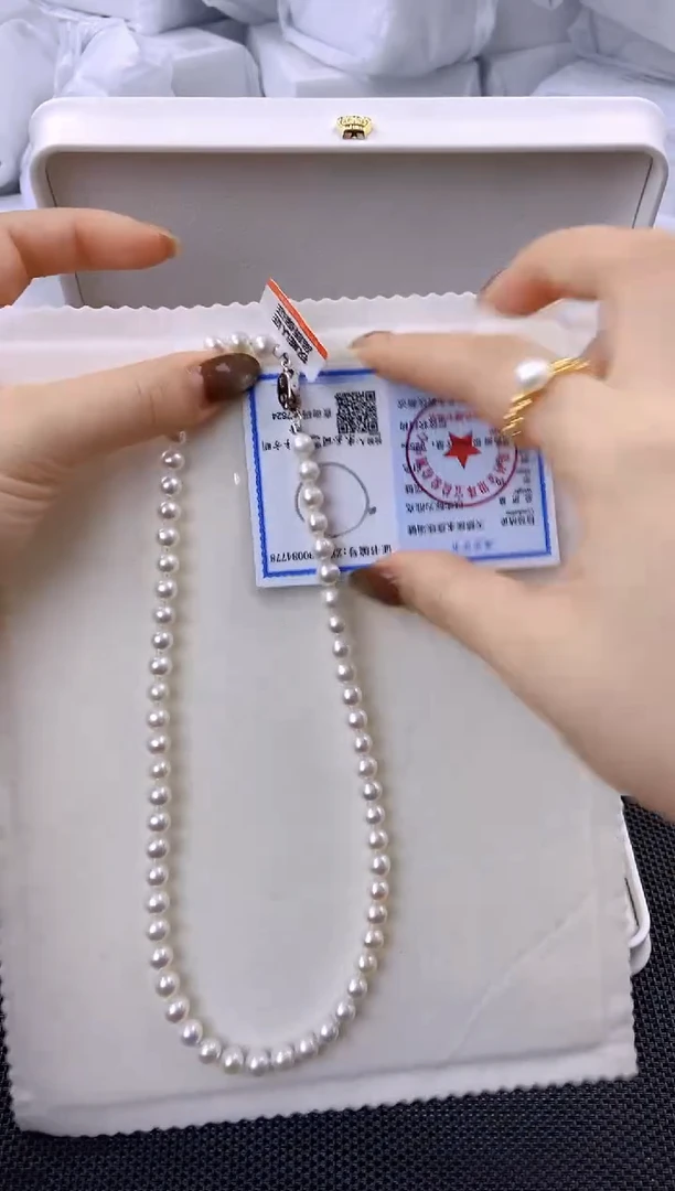 未镶嵌耳饰淡水珍珠xl1023