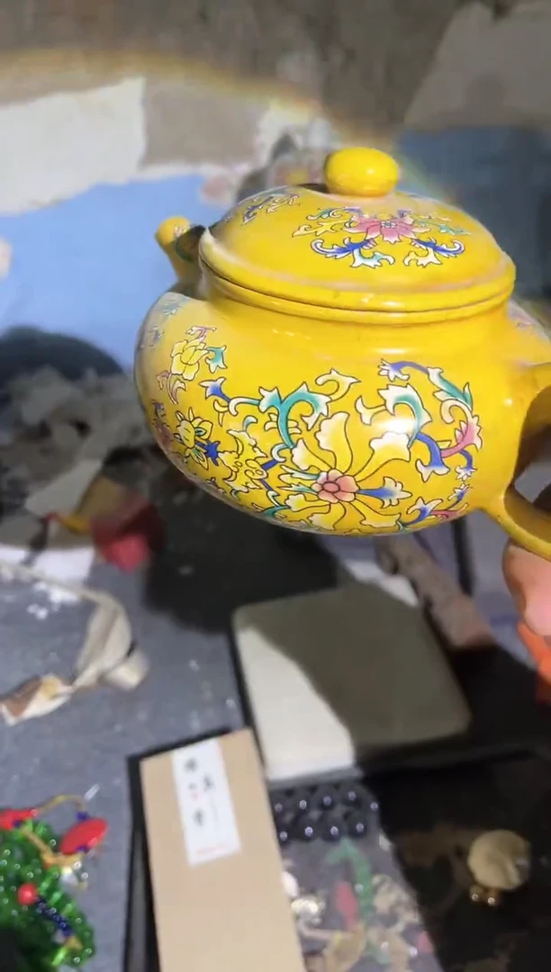 【闪购商品】滴血莲花菩提吊坠1