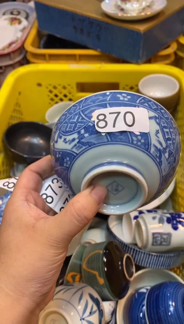 瓷片5555555555555