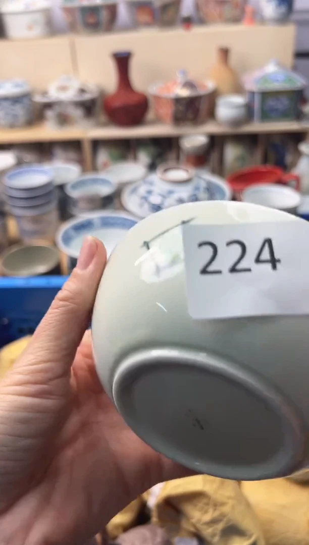 盘宋*娥你好你好你好你好你好你好你好