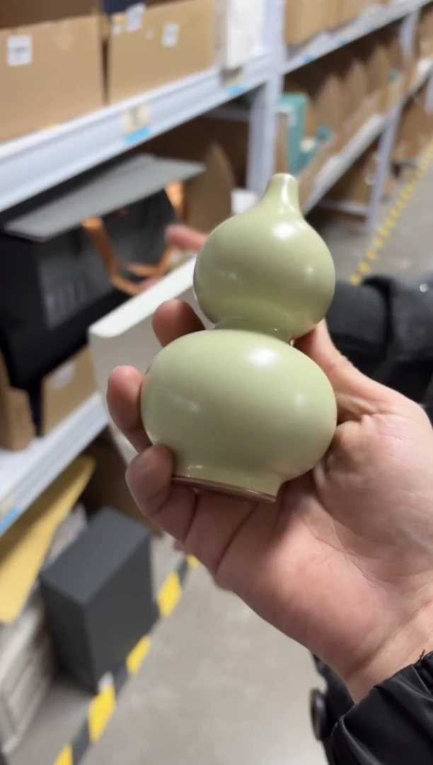 【闪购商品】闪购商品闪购商品@@CC6424