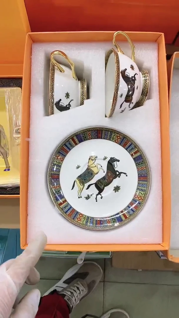 【闪购商品】瓷片111111111111111