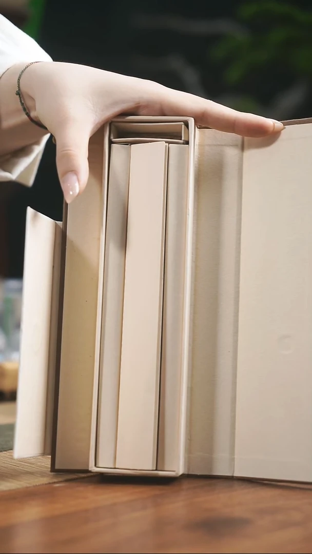 线香芽庄沉香10克