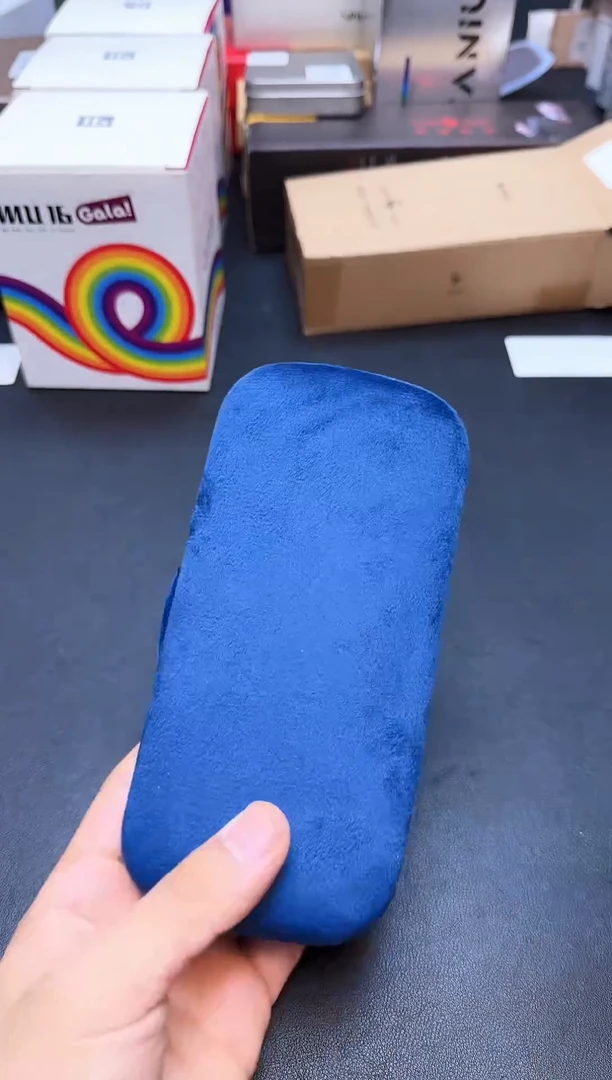 瓷片全新正品一件不留@@WW101