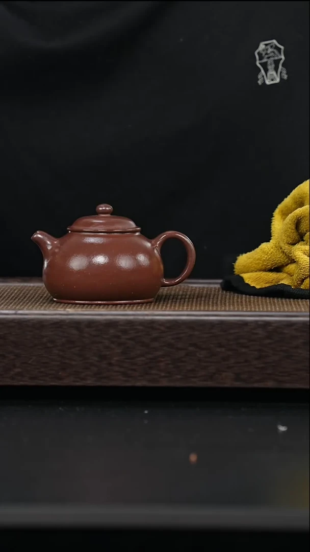 茶壶紫砂{巧器}闪购链接27-2