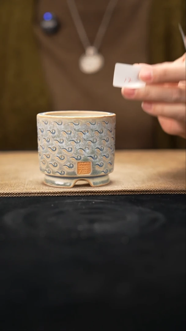 口径花盆-10-29-152特