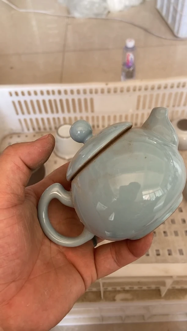 无运费险有瑕疵的有点脏介意勿拍