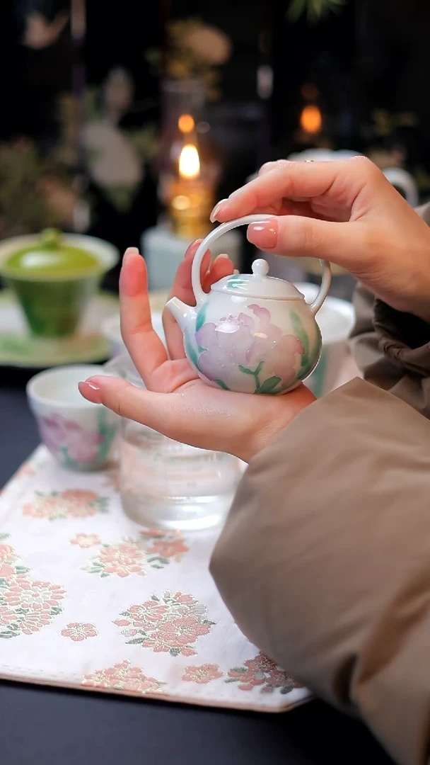 【闪购商品】哈哈哈哈哈哈哈哈哈哈