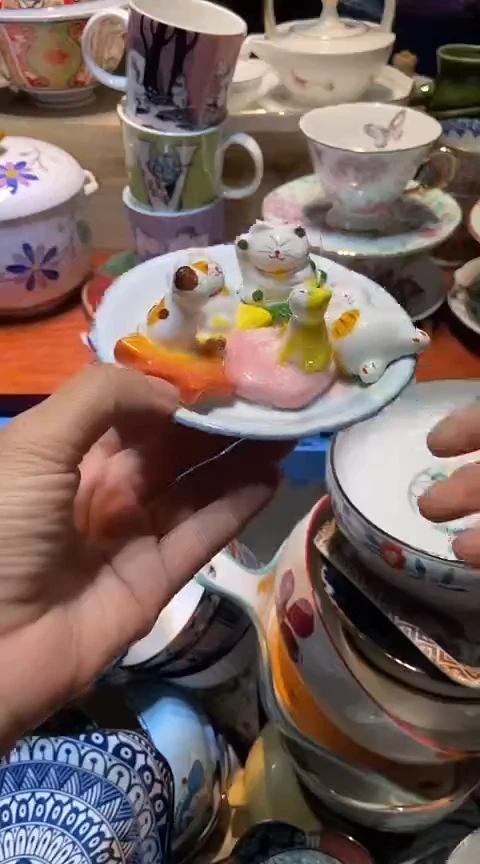 瓷片1111111111111@@1