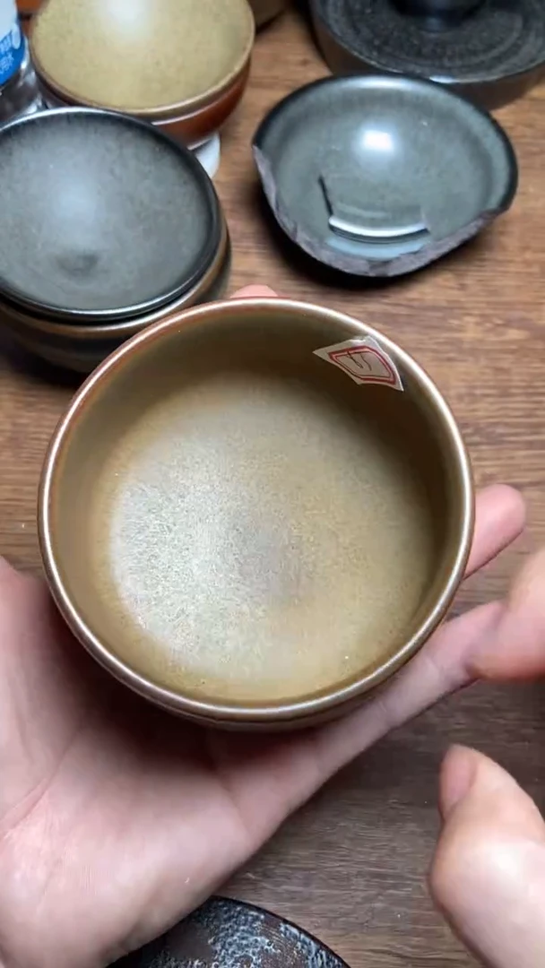 茶盏83建盏茶盏茶盏茶盏