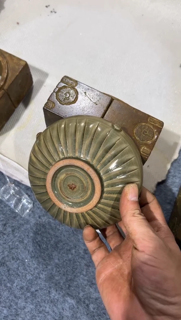 瓷器瓷器瓷器瓷器59