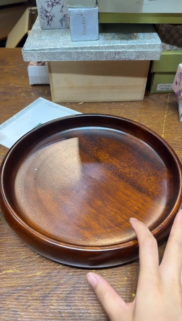 小狐狸严选日瓷器 小狐狸严选日瓷器