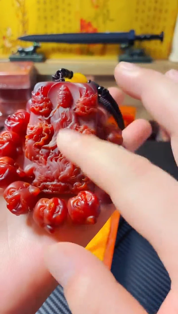 无非金属精品精品精品精品