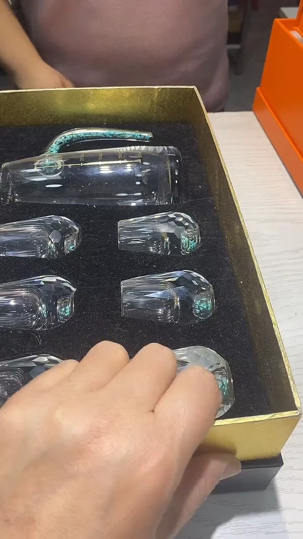 瓷片生活的本意就是开心@@1
