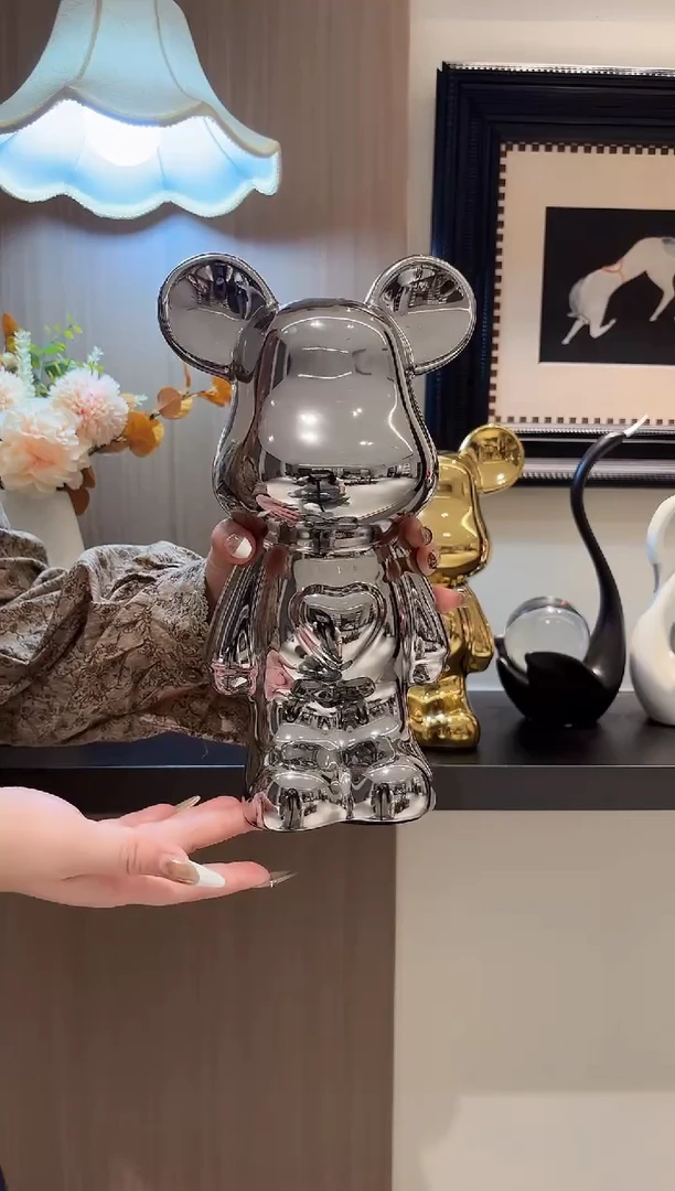 陶瓷陶瓷@@@@@@@@20171906