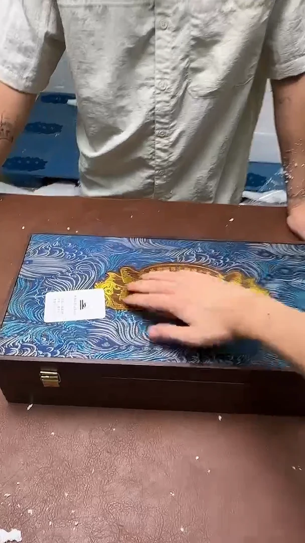 瓷片@@@@@@@@@@@@@@@@@@@