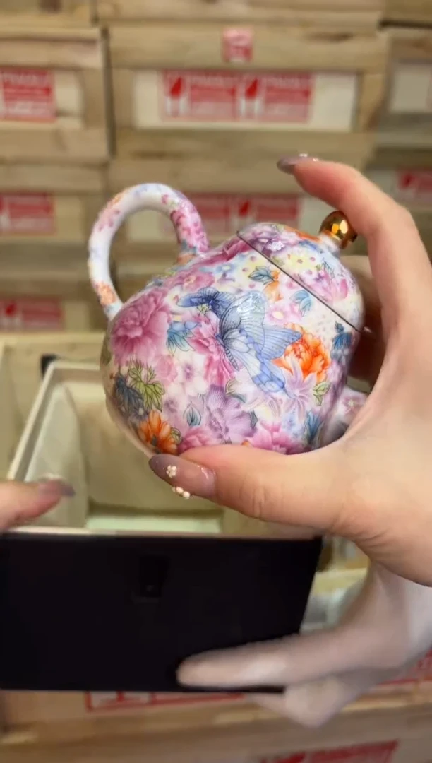 瓷片@@@@@@@@@@@@@@@@@