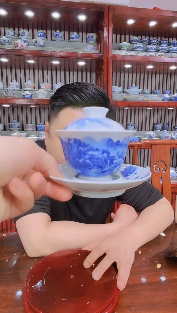 【闪购商品】哈哈哈哈哈哈哈哈哈哈