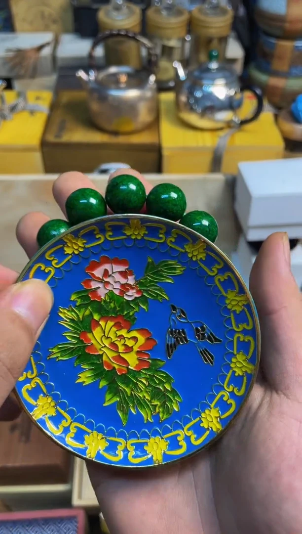 宝顺中古仓直播好物推荐2-120