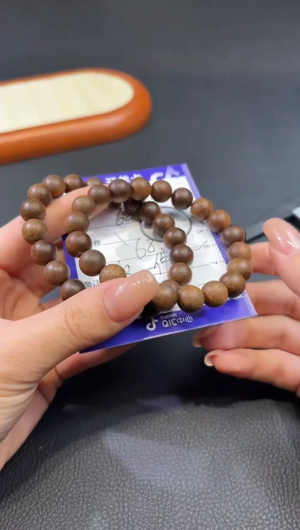 颈饰未镶嵌翡翠100641250随机发仅一件