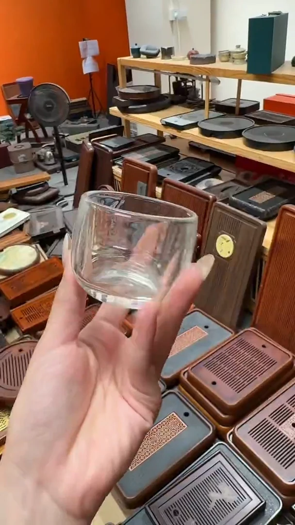 福利福利福利福利