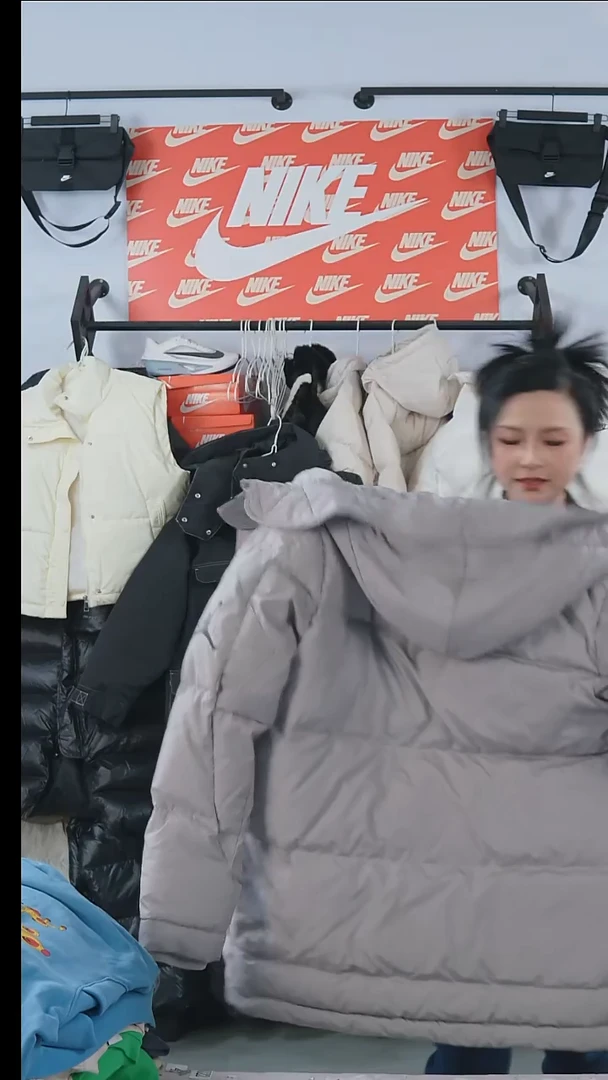 4731编码瑕疵修复过款直播间M