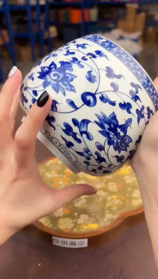 【闪购商品】嘉禾映象直播清仓福利1111111