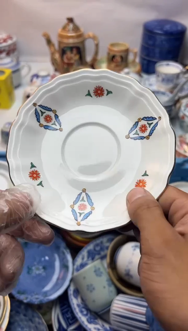 三**厅全场清。。。捡漏进。。。