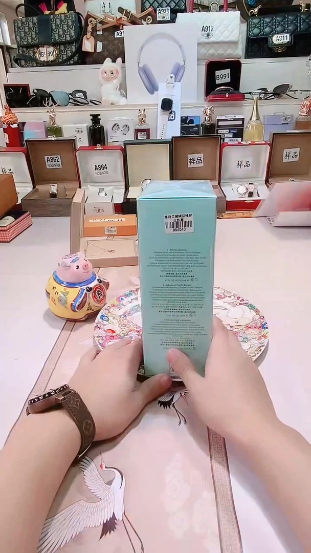 瓷片瓷器 库房到期 全部地板价@@1