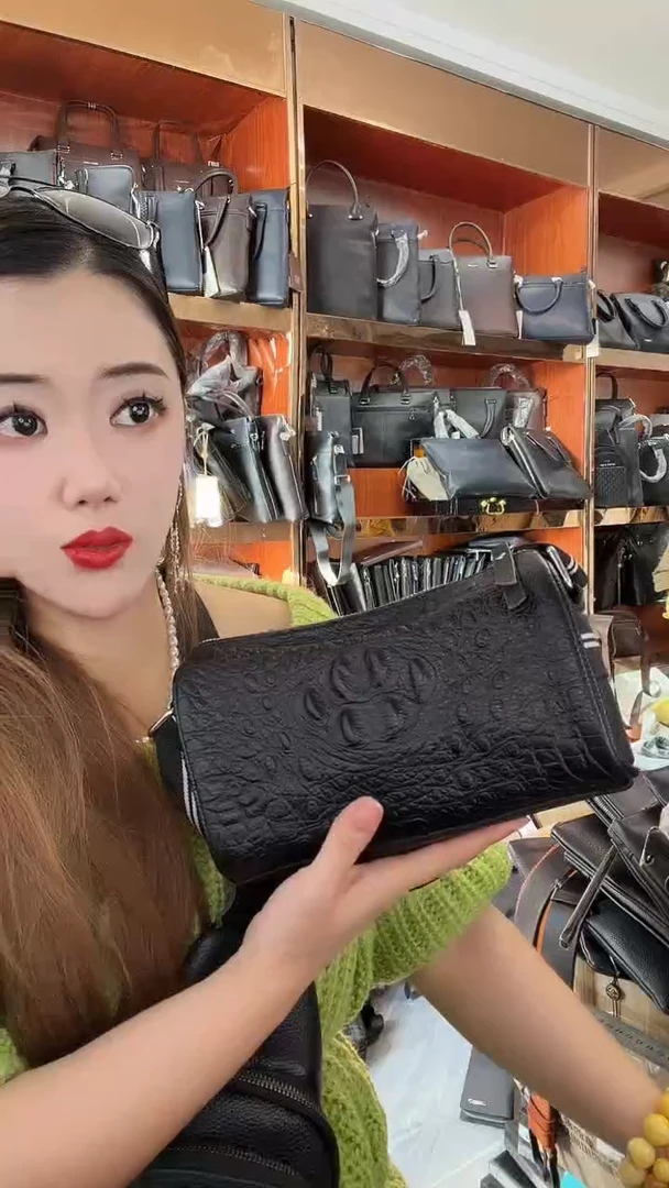 头层牛皮1111111111111111111