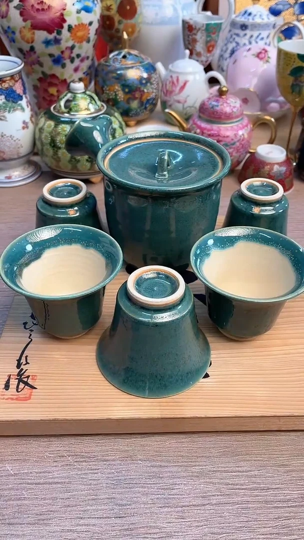 瓷片陶瓷陶瓷陶瓷陶瓷