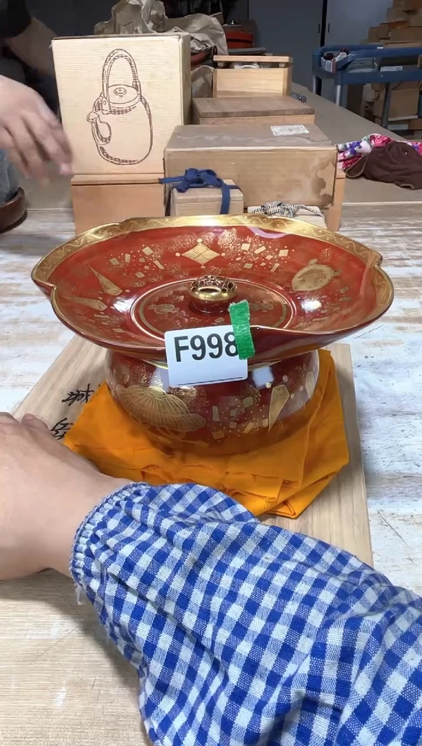 瓷片?****w直播定闪专用链接2541