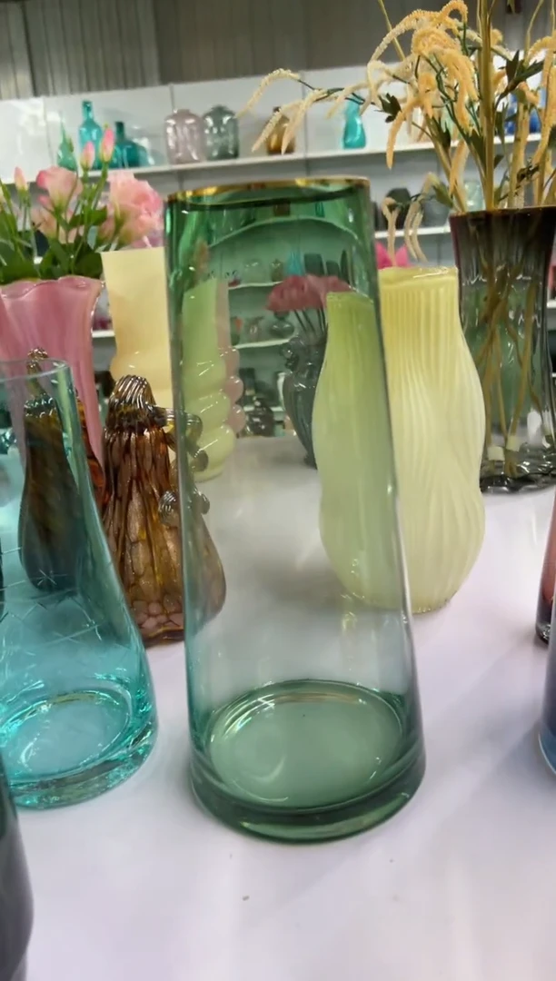 【闪购商品】玻璃3009