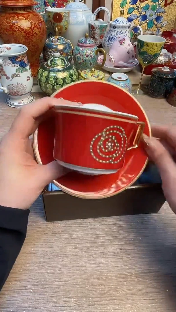 瓷片陶瓷陶瓷陶瓷陶瓷