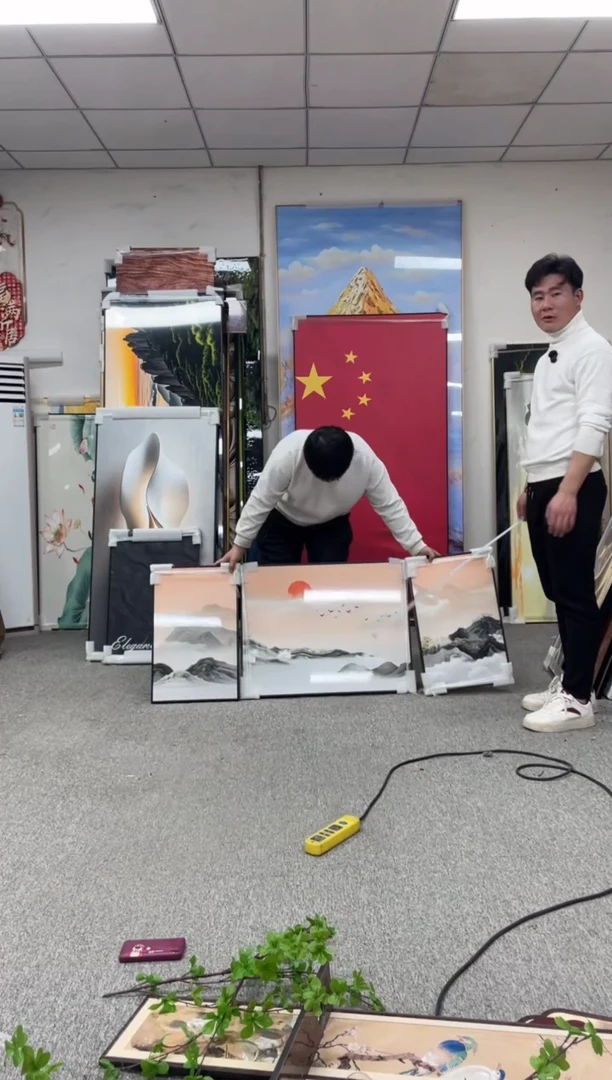 竖款高货清仓 微瑕介意勿拍   60*160