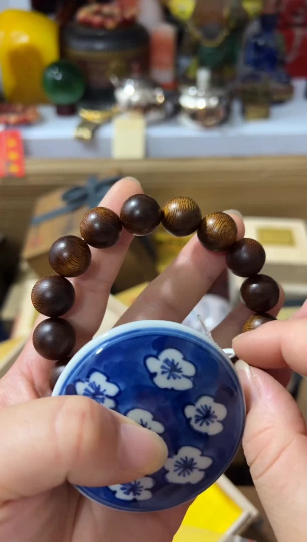 摆件闪购好物闪购好物好物