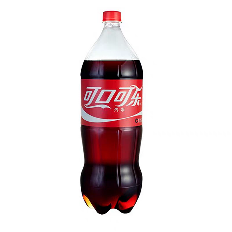 可口可乐2L6954767413877