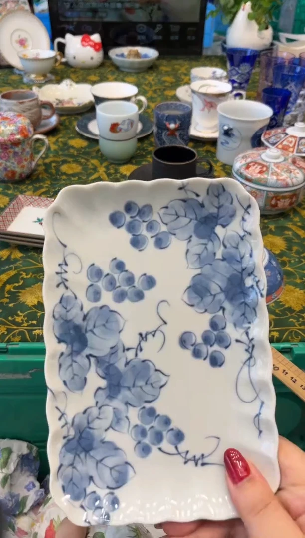 瓷片红*6262默认微瑕