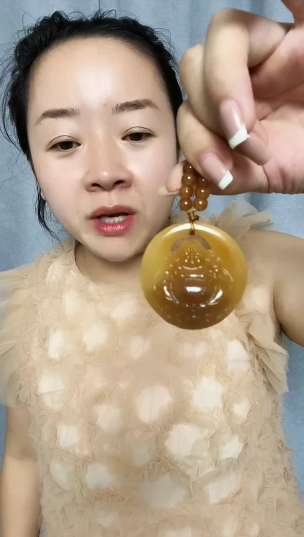 老蜜糖佛公多样性随机发一